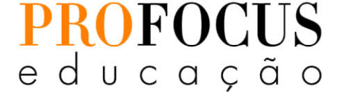 Profocus Educação